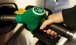 Carburanții se scumpesc pe zi ce trece. Motorina a depășit 26 de lei, iar benzina 27 lei