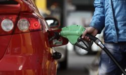 Prețuri tot mai mari la carburanți. ANRE a anunțat noi scumpiri la benzină și motorină