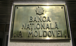 BNM îndeamnă la calm: Banii deponenților sunt în siguranță, iar băncile oferă spectrul complet de servicii