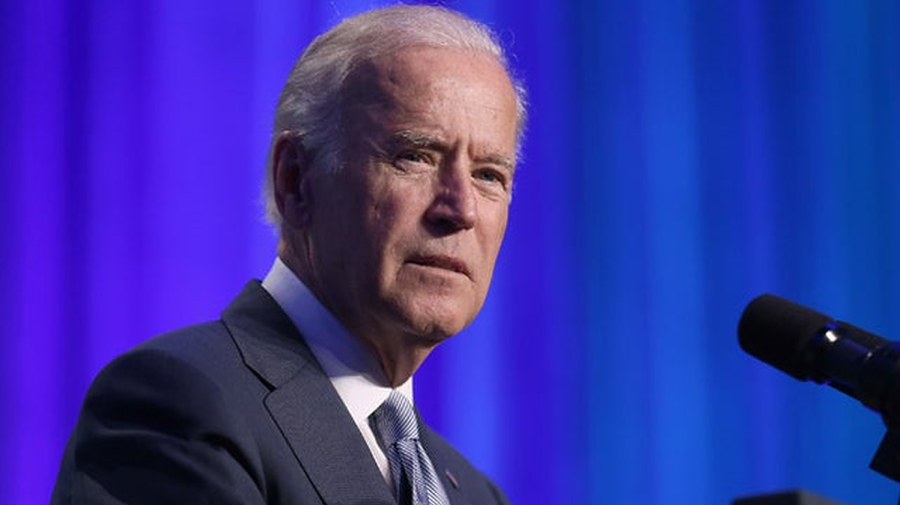 Nou delir la televiziunea rusă de stat: ”Cine îl va înlocui pe Biden dacă noi îl omorâm?”