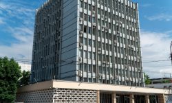 Ședință crucială pentru ratele moldovenilor. Ce decizie va lua mâine Banca Națională?