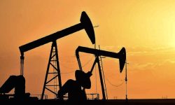 Cum a reușit Iranul să-i păcălească pe americani și să-și vândă petrolul fără sancțiuni