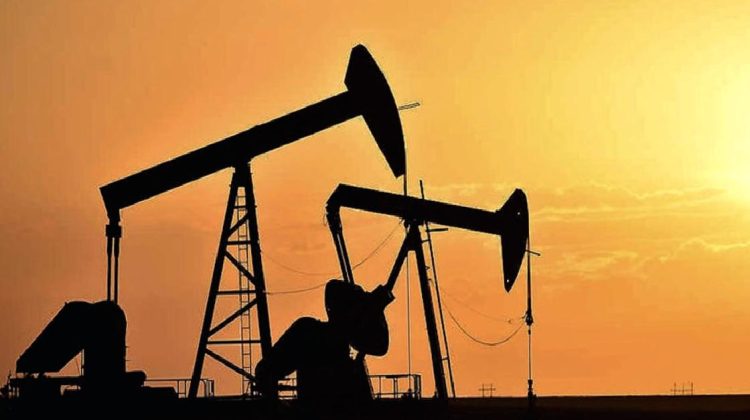 După o perioadă de ieftinire Brentul se scumpește. Prețul a crescut cu peste 2%