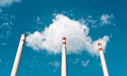 Italia ar putea să-și reactiveze centralele pe cărbune: Ne pregătim pentru o economie de război