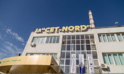 CET Nord a scăpat din lista neagră a datornicilor de la Moldovagaz, dar intră în lista celor de la BERD