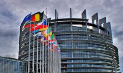 Putin, izolat total! UE votează o rezoluție cu efecte catastrofale pentru economia rusească