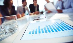 Concedieri masive în IT: până la 20% dintre specialiștii ruși riscă să-și piardă locul de muncă