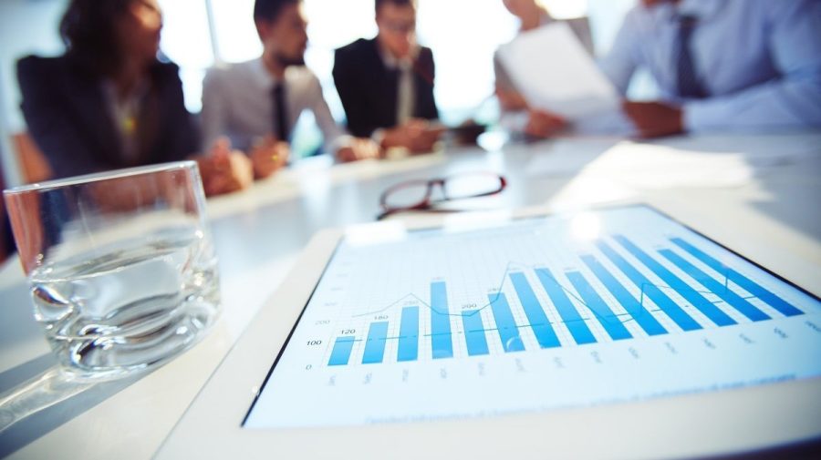 Cele mai bune orașe din Europa pentru a înființa un startup