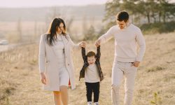 Alternativă pentru părinții cu micuți de până la 3 ani. A fost votat un proiect de lege