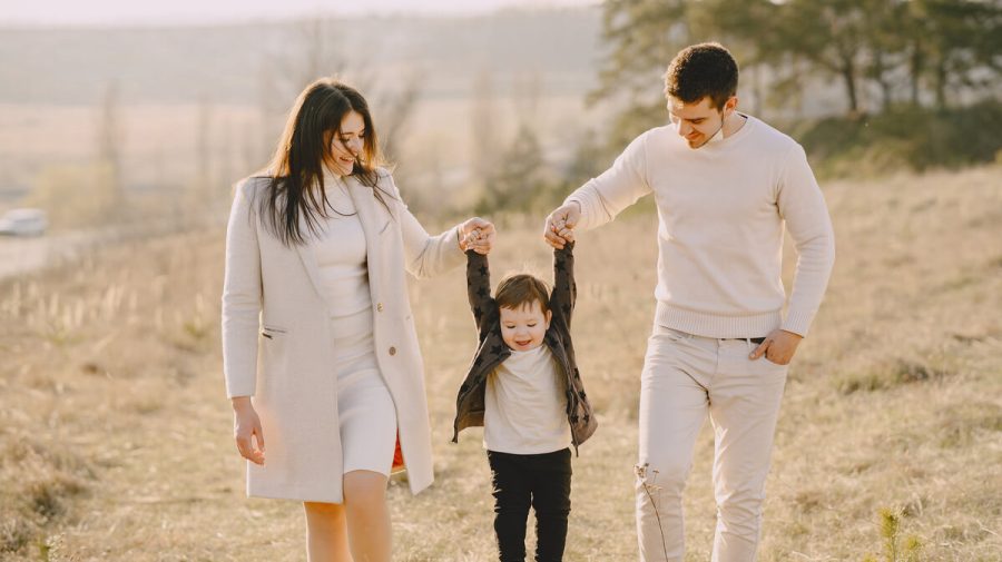 Alternativă pentru părinții cu micuți de până la 3 ani. A fost votat un proiect de lege