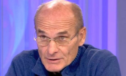 CTP: Marea greșeală a lui Putin. Și-a scos Armata Roșie la vedere. A văzut o lume întreagă tigrul de hârtie