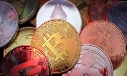 LOVEUKRAINE – Criptomoneda lansată de români și nemți pentru susținerea Ucrainei