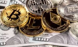 Cripto doar pentru bogați: Rusia deschide o bursă exclusiv pentru milionari în dolari