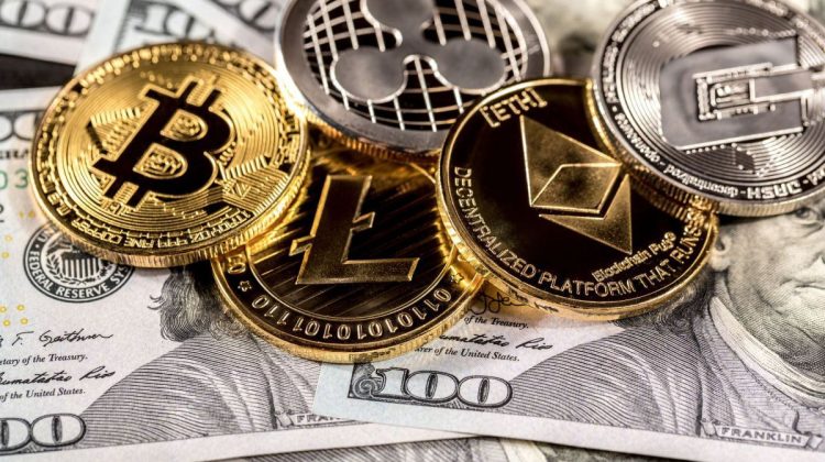 600 de milioane în 12 minute: Boomul nebun al memecoinurilor lovește din nou