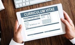 Ministerul Infrastructurii și Dezvoltării Regionale angajează! Ce posturi vacante sunt