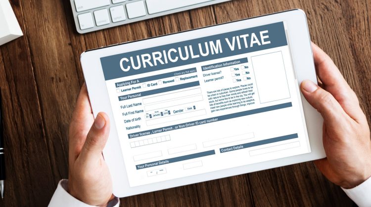 Ministerul Infrastructurii și Dezvoltării Regionale angajează! Ce posturi vacante sunt