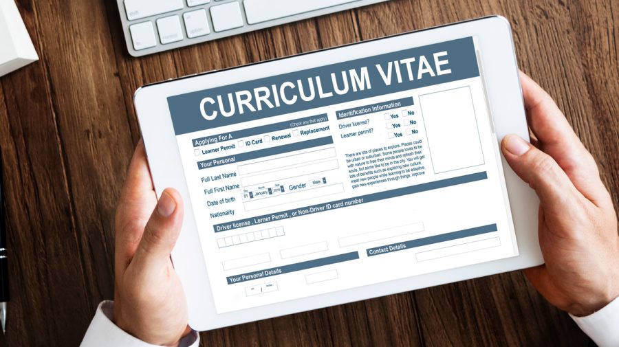 Ministerul Infrastructurii și Dezvoltării Regionale angajează! Ce posturi vacante sunt