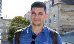 Predicții înfiorătoare dacă Moldova se aliniază sancțiunilor occidentale! Vicol: Scumpirile ar putea ajunge la 50%