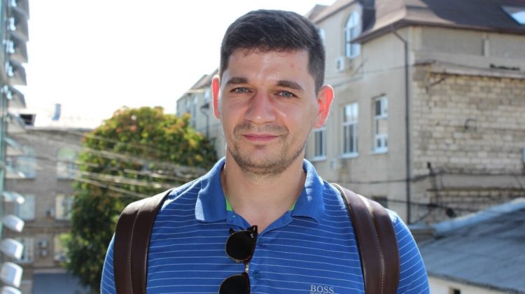 Predicții înfiorătoare dacă Moldova se aliniază sancțiunilor occidentale! Vicol: Scumpirile ar putea ajunge la 50%