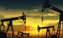 „Un embargo asupra importurilor de petrol rusesc ar putea împinge pieţele în cel mai crunt haos din viaţa noastră“