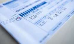 Statul va oferi compensații antreprenorilor care folosesc volume mari de gaz natural. Pentru ce perioadă