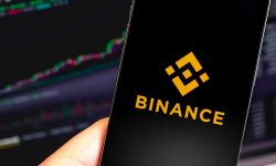 Binance a exclus posibilitatea tranzacțiilor P2P pentru o serie de bănci și sisteme de plăți rusești