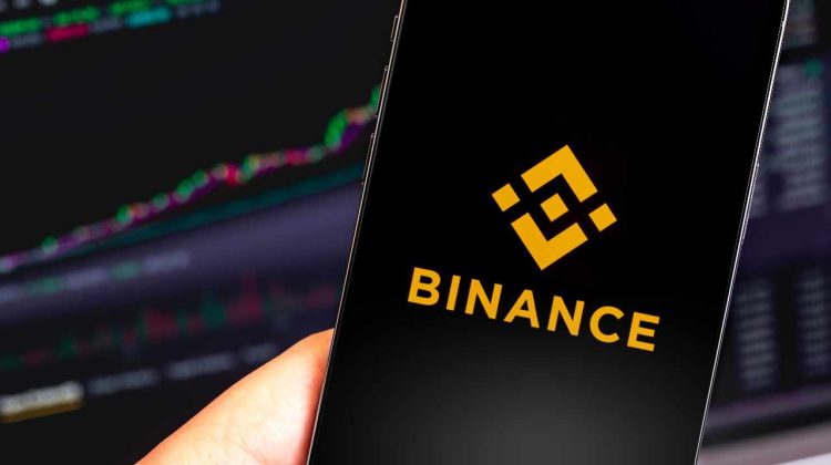 Binance a exclus posibilitatea tranzacțiilor P2P pentru o serie de bănci și sisteme de plăți rusești