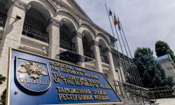 Încasările Serviciului Vamal au depășit suma planificată. Peste 676 milioane de lei într-o săptămână