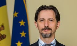 Războiul din Ucraina: Investitorii străini din Moldova sunt încurajați de Ministerul Economiei. Proiecte noi – în lucru