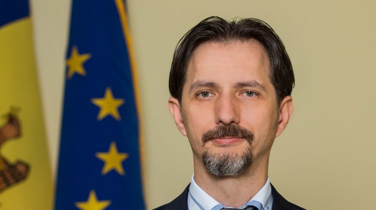 Războiul din Ucraina: Investitorii străini din Moldova sunt încurajați de Ministerul Economiei. Proiecte noi – în lucru