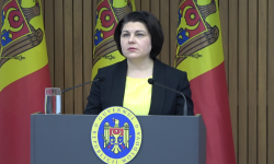 Războiul Rusiei din Ucraina lovește dur în businessul autohton! Moldova și-a sistat exporturile în cele două țări