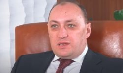 L-au executat pe loc în plin război. Este daună totală pentru Vladimir Putin