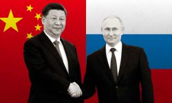 Cu cât au crescut exporturile Chinei în Rusia anul acesta