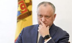Confesiunile Procuraturii Anticorupție în așa zisul caz „kuliok”. Viața lui Dodon e numai lux și puf