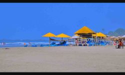 Rușii sunt îndemnați să renunțe la vacanțele în ţările care au impus sancţiuni împotriva Rusiei