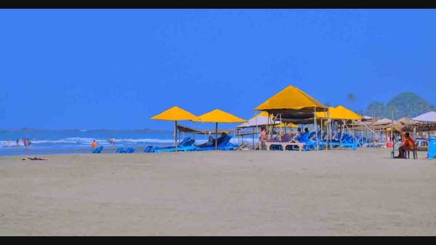 Rușii sunt îndemnați să renunțe la vacanțele în ţările care au impus sancţiuni împotriva Rusiei