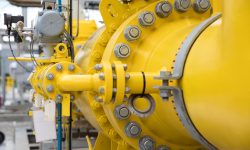 Chișinăul a câștigat bătălia pentru securitatea energetică! În premieră Moldova a adus gaz din Grecia în Ucraina