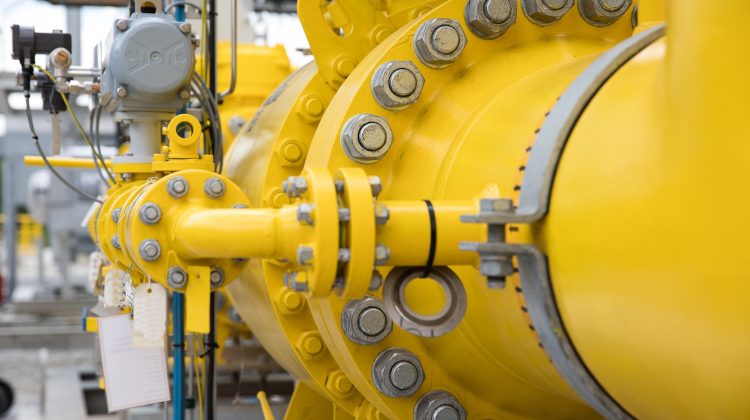 Lituania renunță la gazul rusesc. Trece la gaz lichefiat: „Dacă noi putem să o facem, atunci și restul Europei poate”