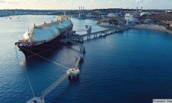 UE reduce dependența de Rusia. Semnează un acord cu SUA privind livrările de gaz