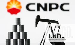 Palmă grea pe obrazul Moscovei! Europa a devenit cel mai mare importator de petrol american, prima dată în 6 ani