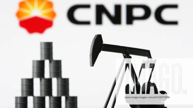 China vrea să cumpere tot mai multe companii ruseşti. Ginganții chinezi vin cu bani pentru a profita de prăbușire