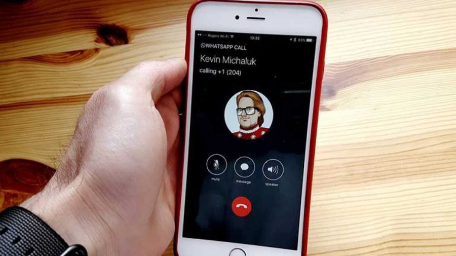 Moldovenii au vorbit la telefon aproximativ trei ani. Fixul devine istorie