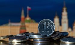 Moldoveni fac afaceri bănoase în Rusia. Au businessuri de 192 mil. USD