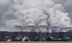 Germania ar putea suspenda închiderea unor centrale pe cărbune