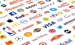 Marile companii care nu au ținut cont de sancțiunile Occidentului și continuă să activeze în Rusia