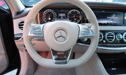 UE ar putea interzice exportul mașinilor de peste 50.000 de euro în Rusia