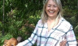 (DOC) Ce avere are șefa de la Ministerul Mediului? Și-a cumpărat mașină nouă în anul în care a devenit ministră