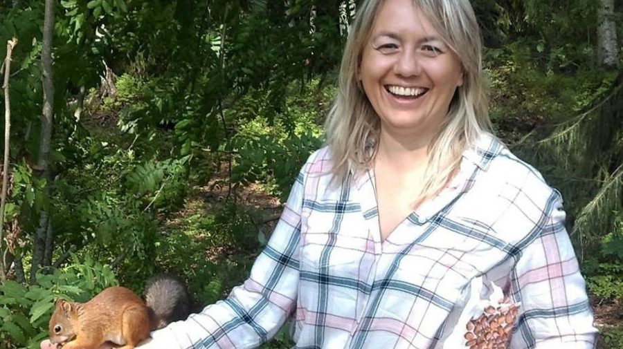 (DOC) Ce avere are șefa de la Ministerul Mediului? Și-a cumpărat mașină nouă în anul în care a devenit ministră