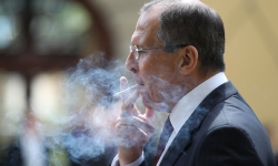 Von der Leyen: Sancţiunile închid robinetul de război al lui Putin / Lavrov: Sancţiunile UE nu vor rămâne fără răspuns