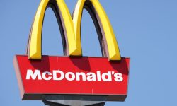 Închiderea restaurantelor McDonald’s în Rusia vor costa compania 50 de milioane de dolari pe lună